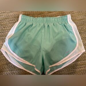 Nike Running Shorts - Medium
